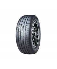 Comforser CF710 225/45 R17 94W